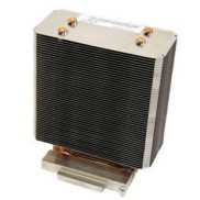 DELL Poweredge 1900 2900 HEATSINK  0KC038